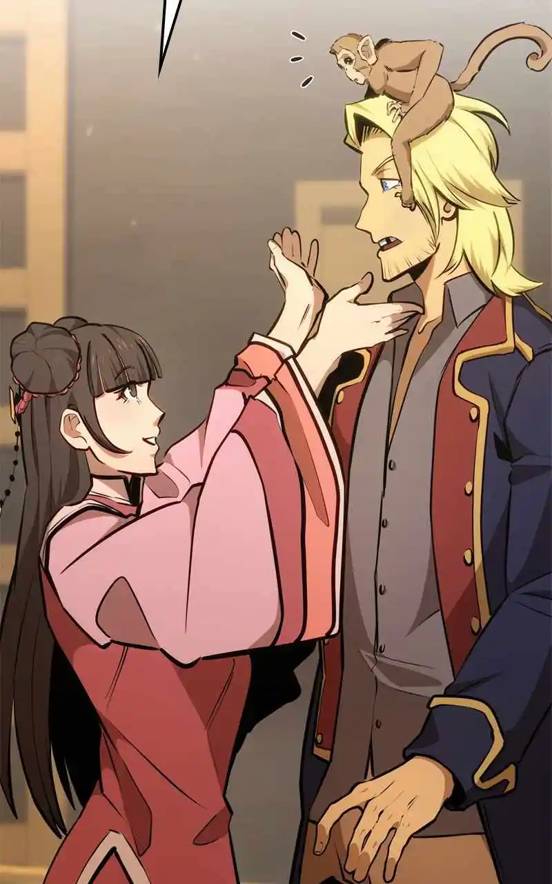 Read Assassin’s Creed Manga Online