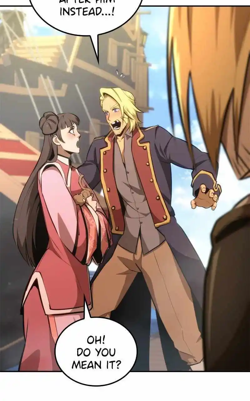 Read Assassin’s Creed Manga Online