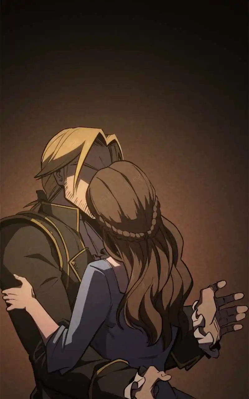 Read Assassin’s Creed Manga Online