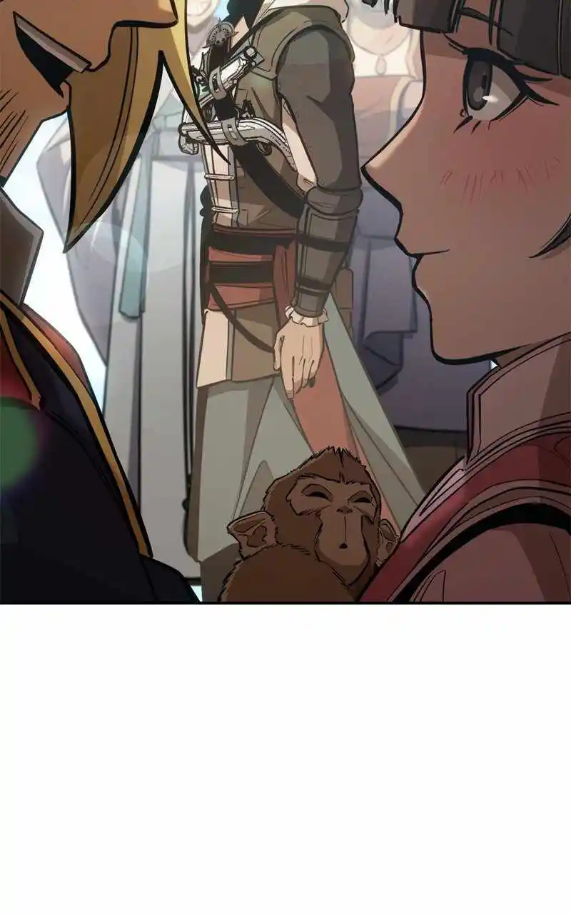 Read Assassin’s Creed Manga Online