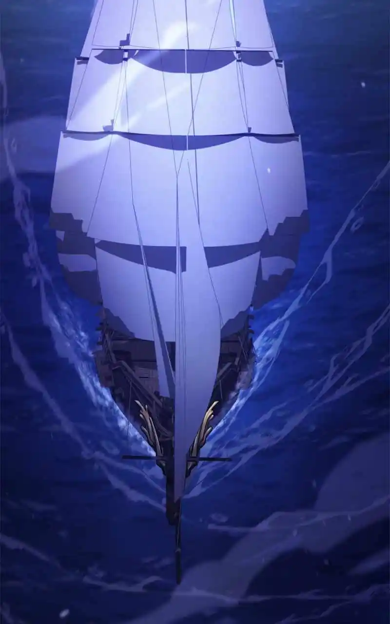 Read Assassin’s Creed Manga Online