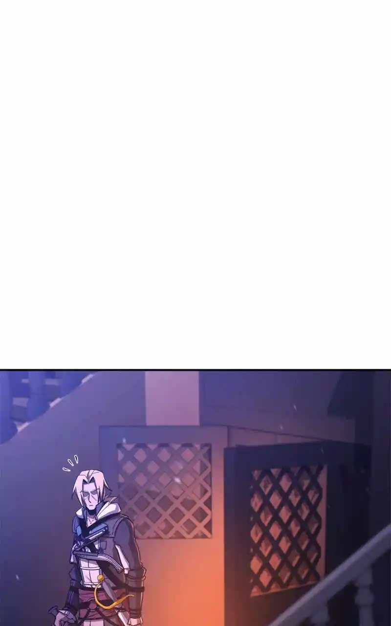 Read Assassin’s Creed Manga Online