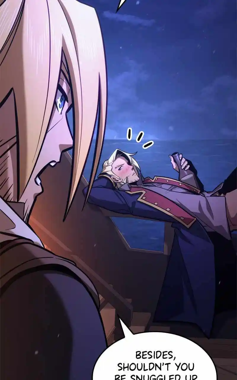 Read Assassin’s Creed Manga Online