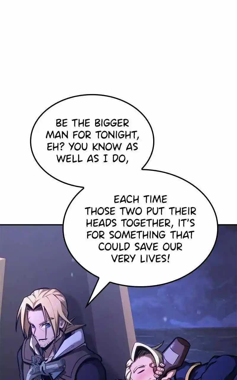 Read Assassin’s Creed Manga Online