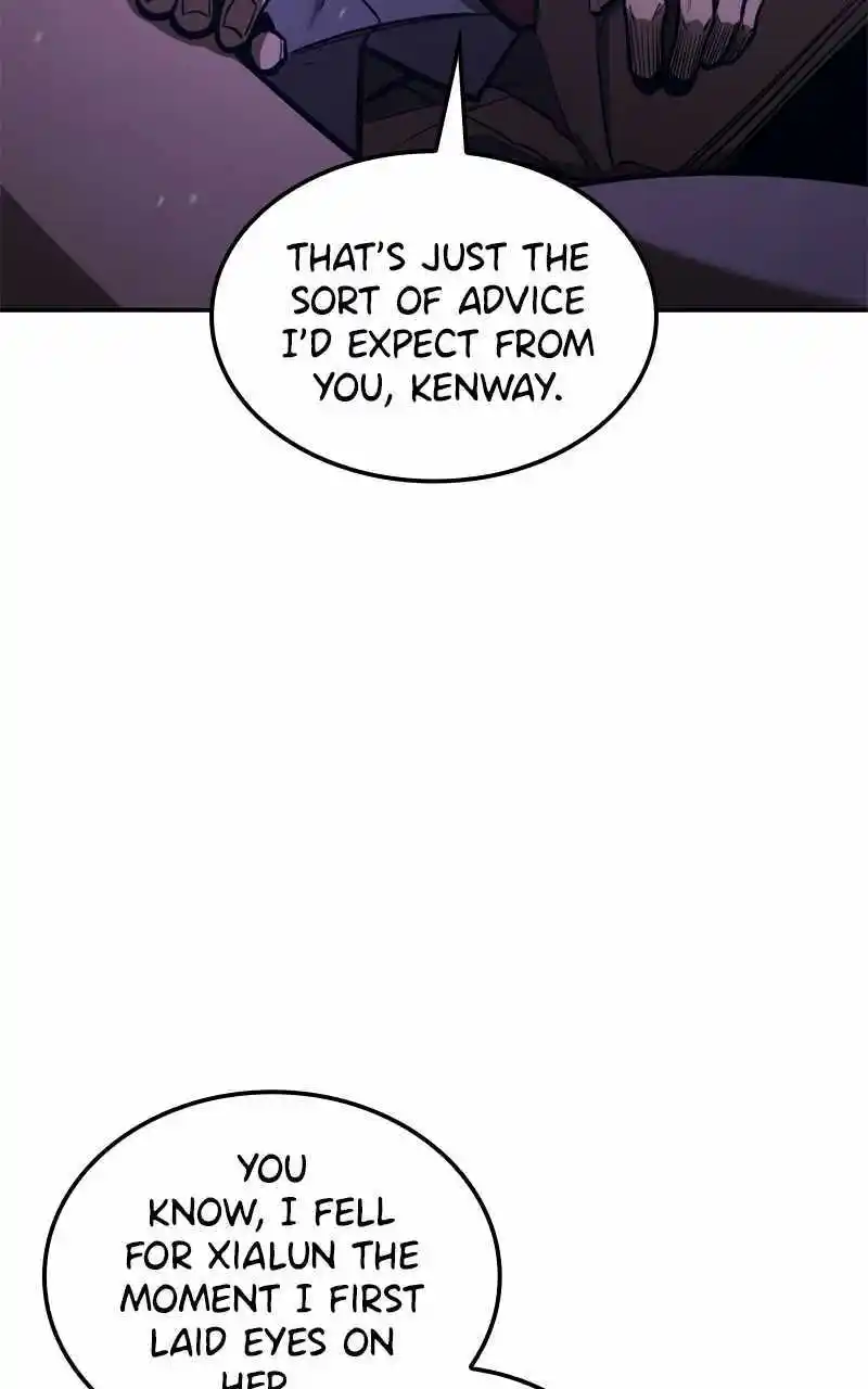 Read Assassin’s Creed Manga Online