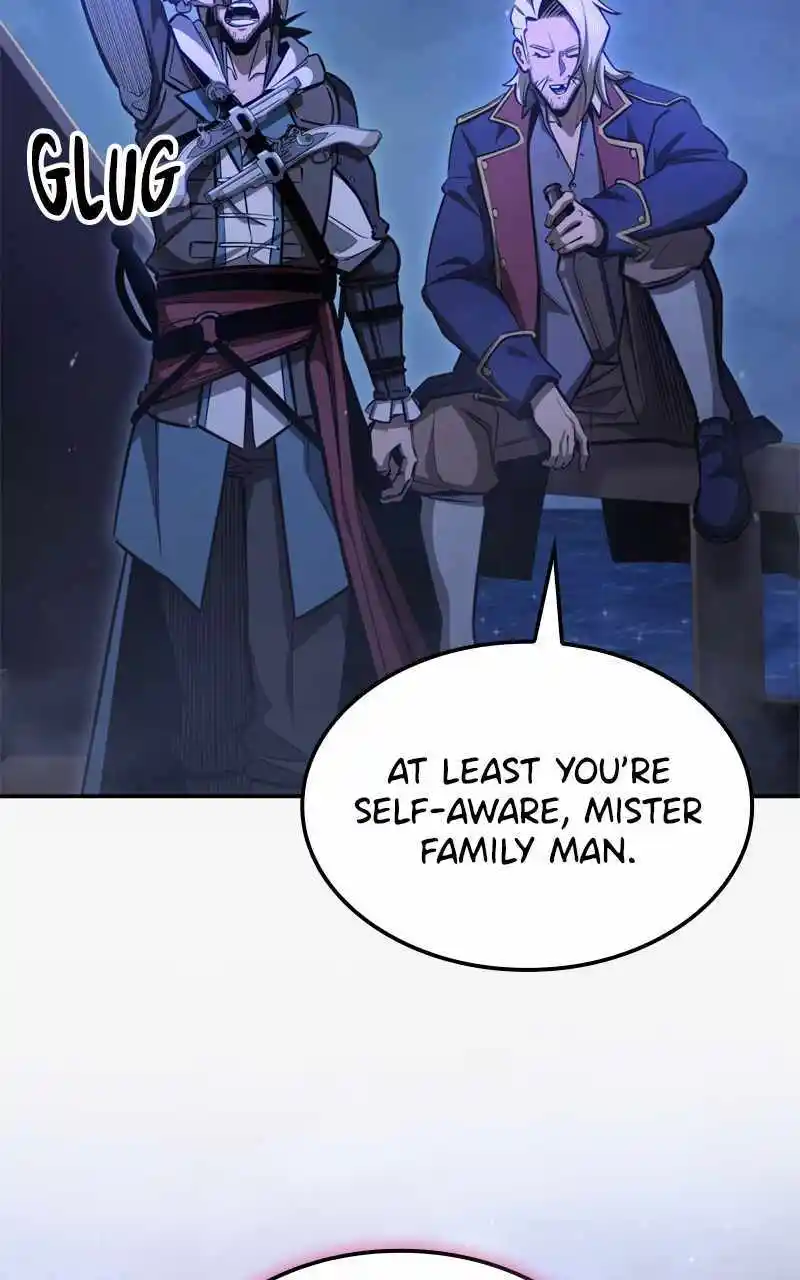 Read Assassin’s Creed Manga Online