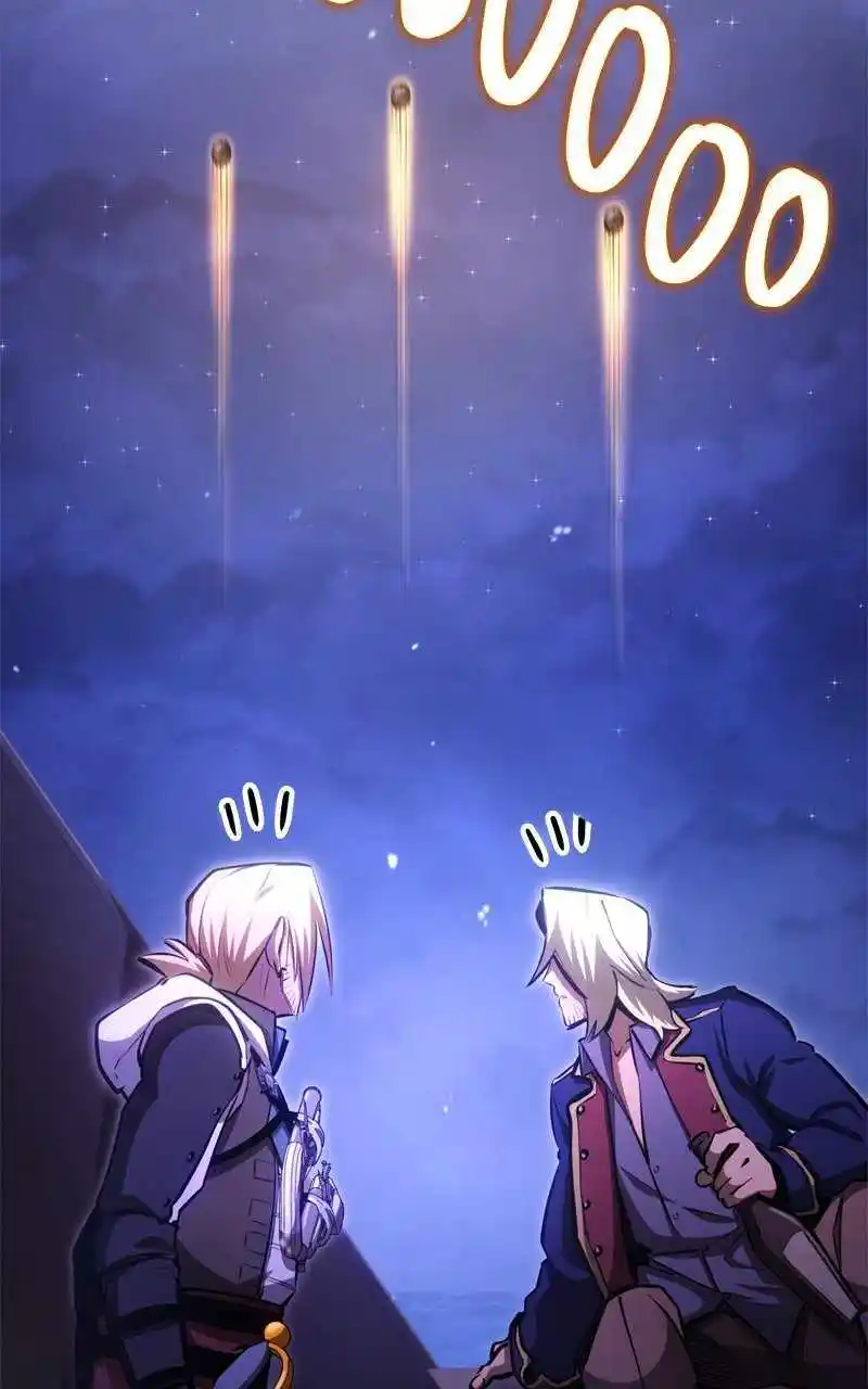 Read Assassin’s Creed Manga Online