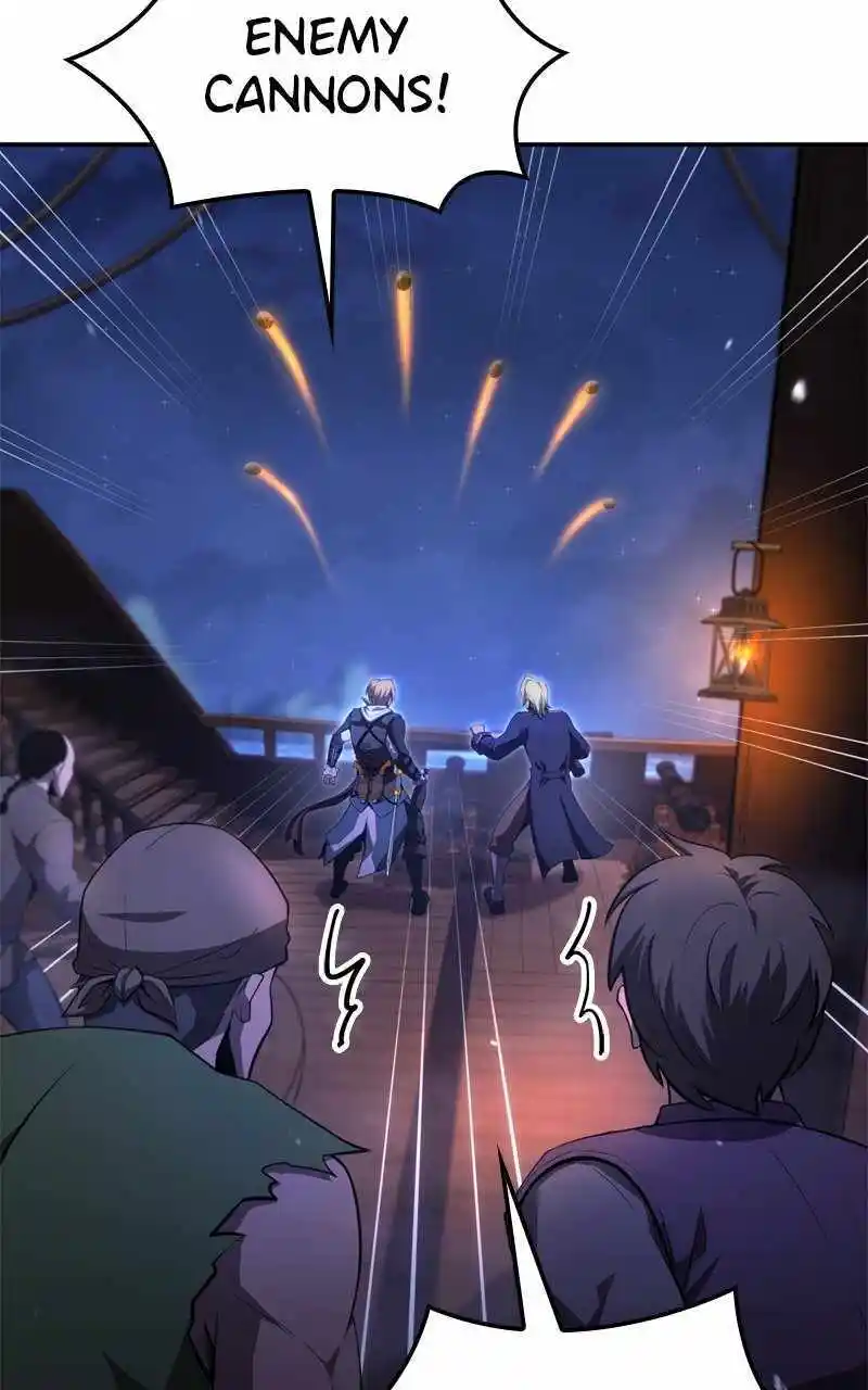 Read Assassin’s Creed Manga Online