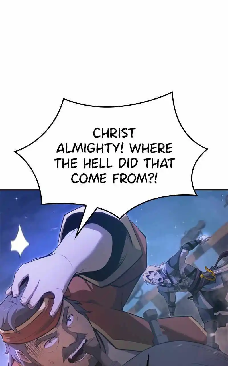 Read Assassin’s Creed Manga Online