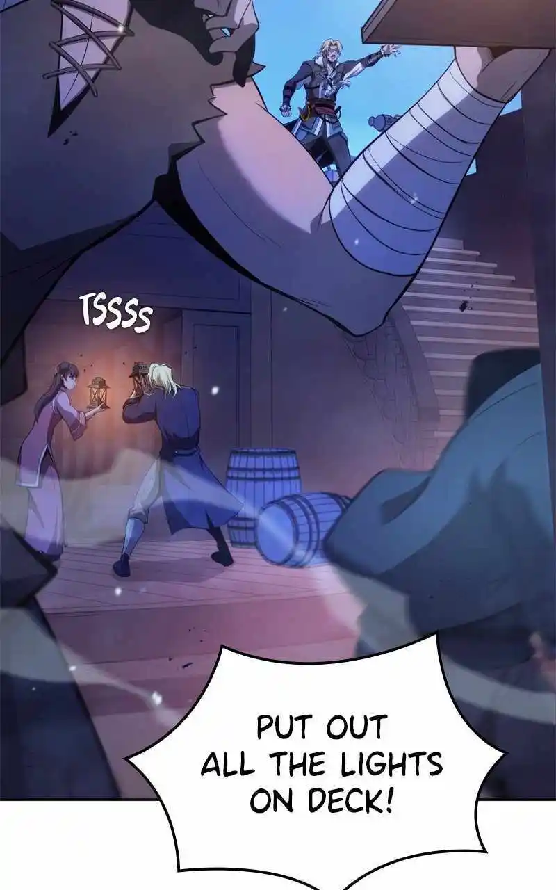 Read Assassin’s Creed Manga Online