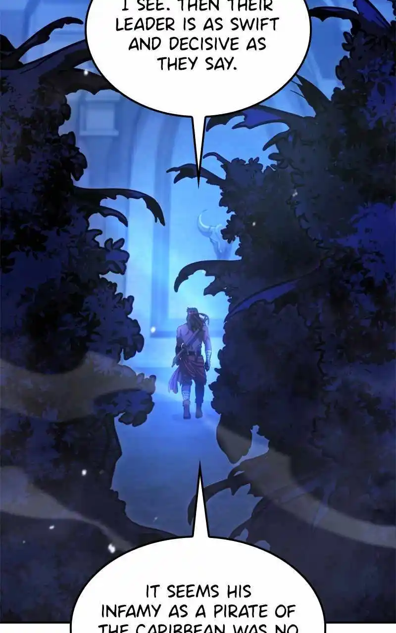 Read Assassin’s Creed Manga Online