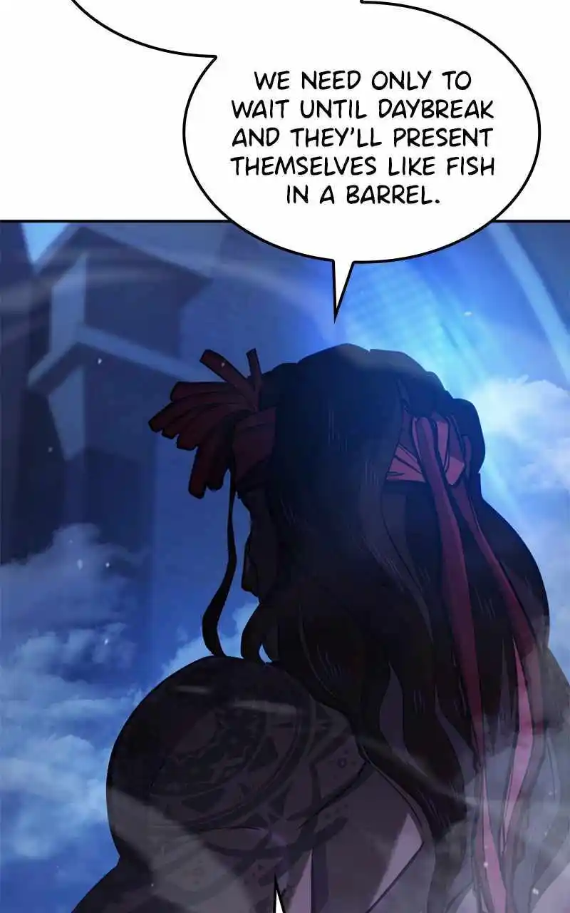 Read Assassin’s Creed Manga Online