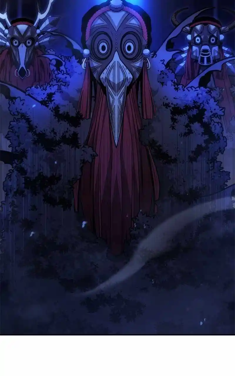 Read Assassin’s Creed Manga Online