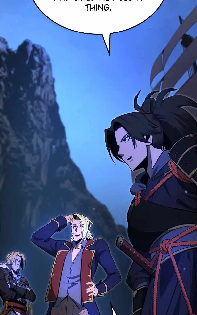 Read Assassin’s Creed Manga Online