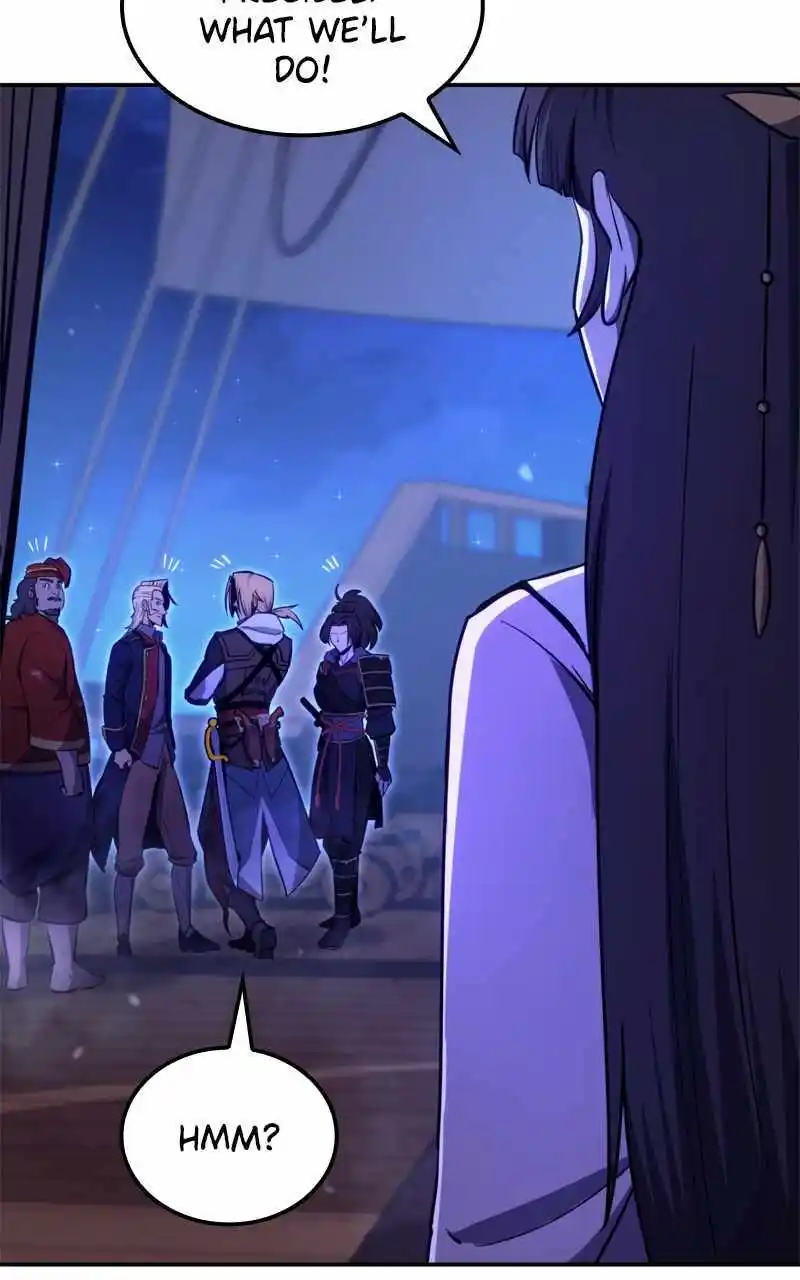 Read Assassin’s Creed Manga Online