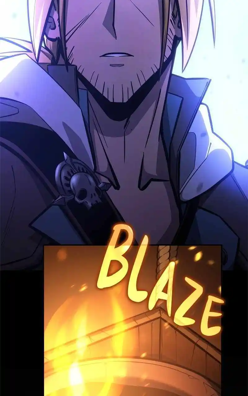 Read Assassin’s Creed Manga Online