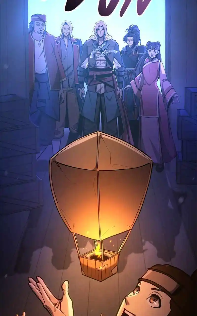 Read Assassin’s Creed Manga Online