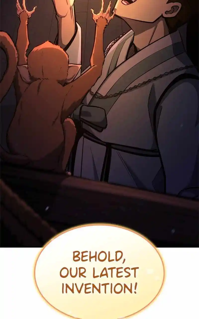 Read Assassin’s Creed Manga Online