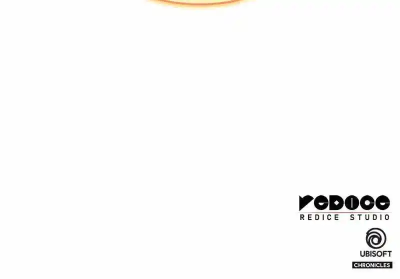 Read Assassin’s Creed Manga Online