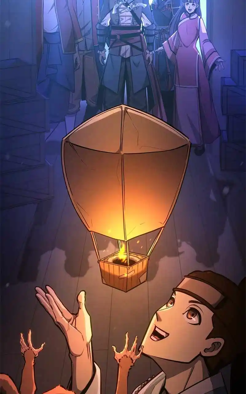 Read Assassin’s Creed Manga Online