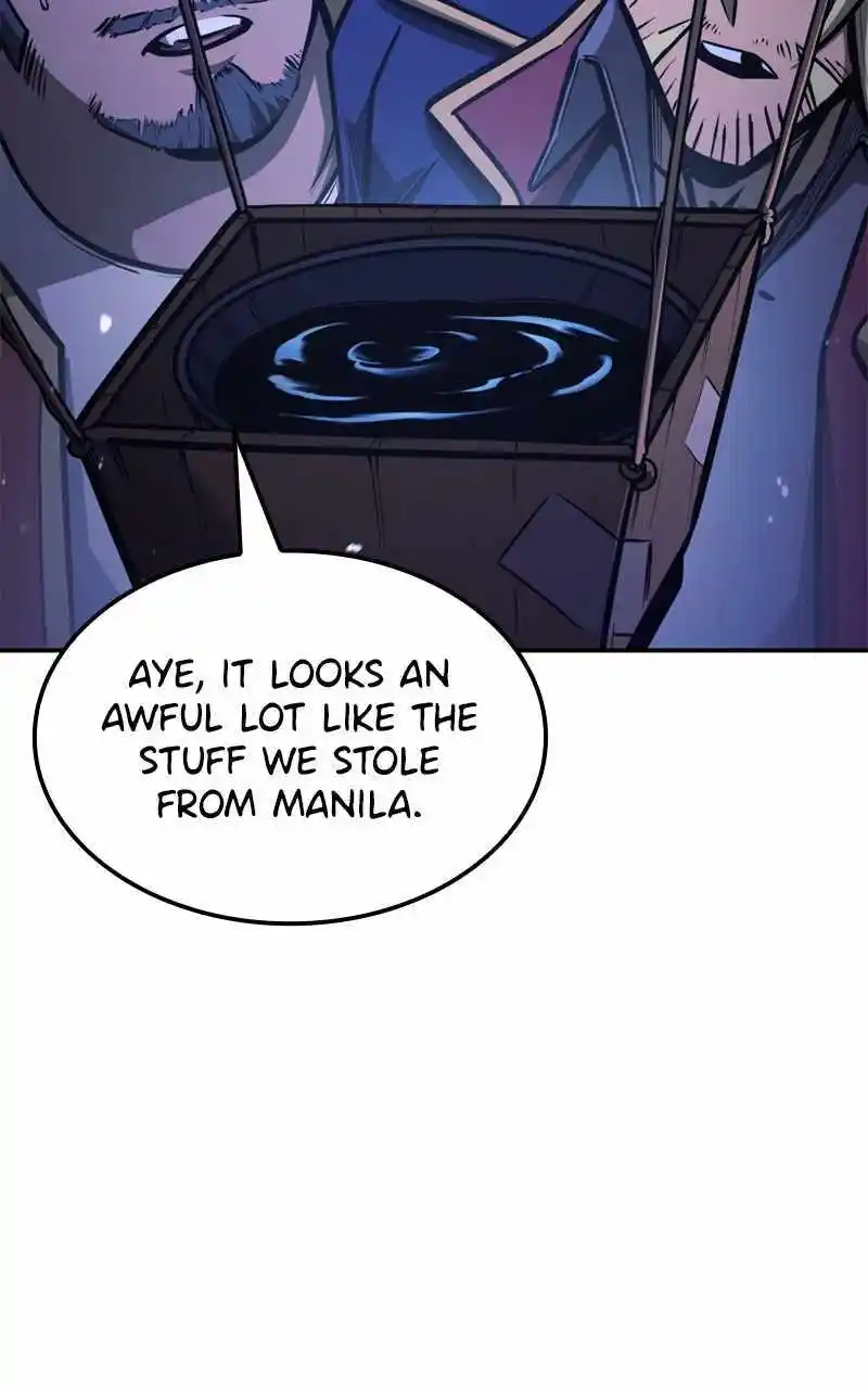 Read Assassin’s Creed Manga Online