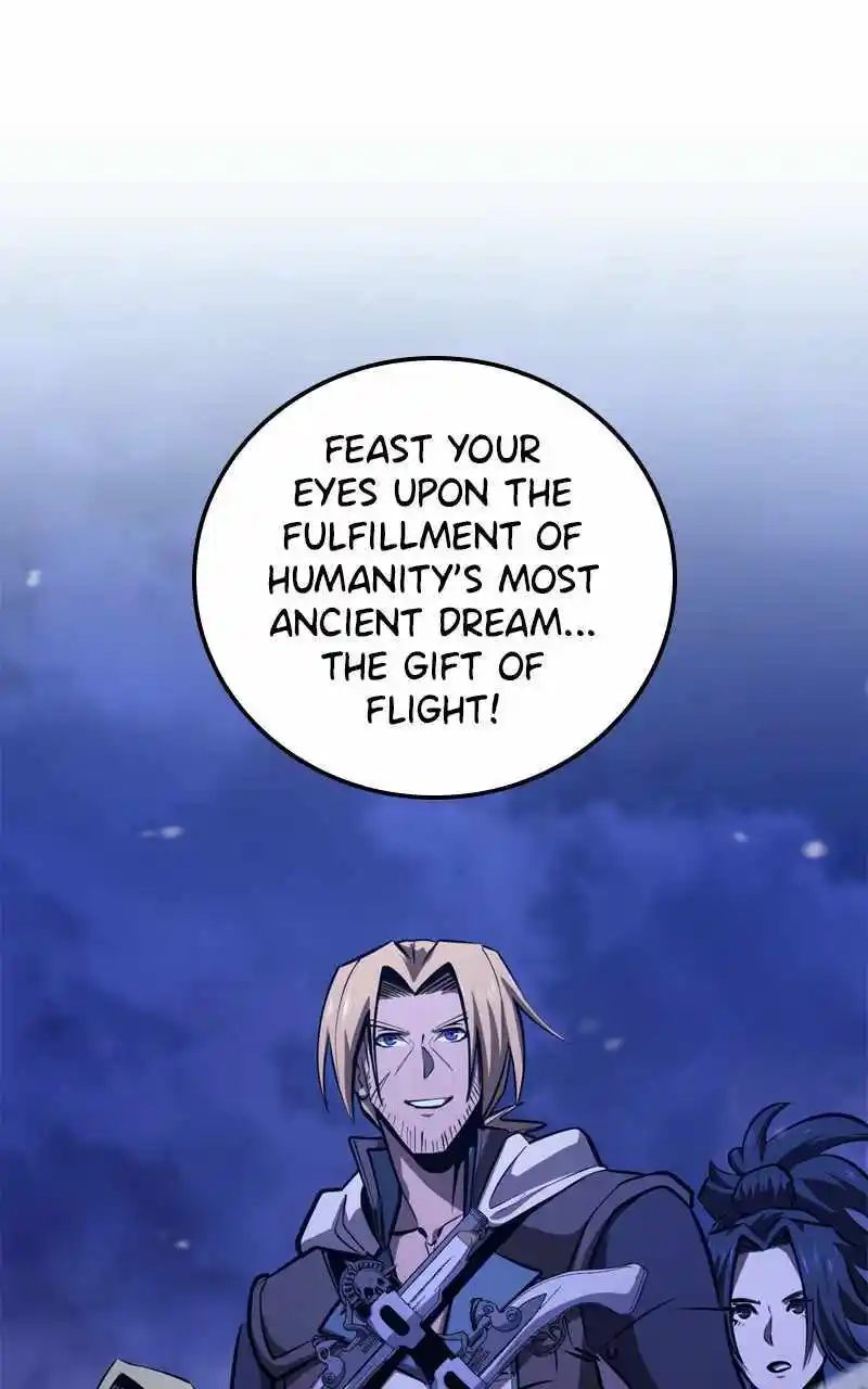 Read Assassin’s Creed Manga Online