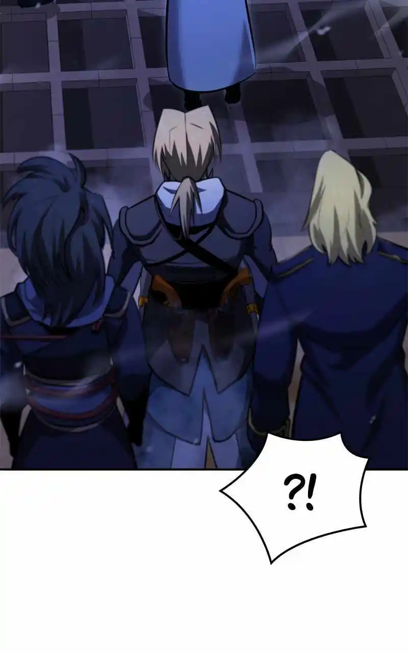 Read Assassin’s Creed Manga Online