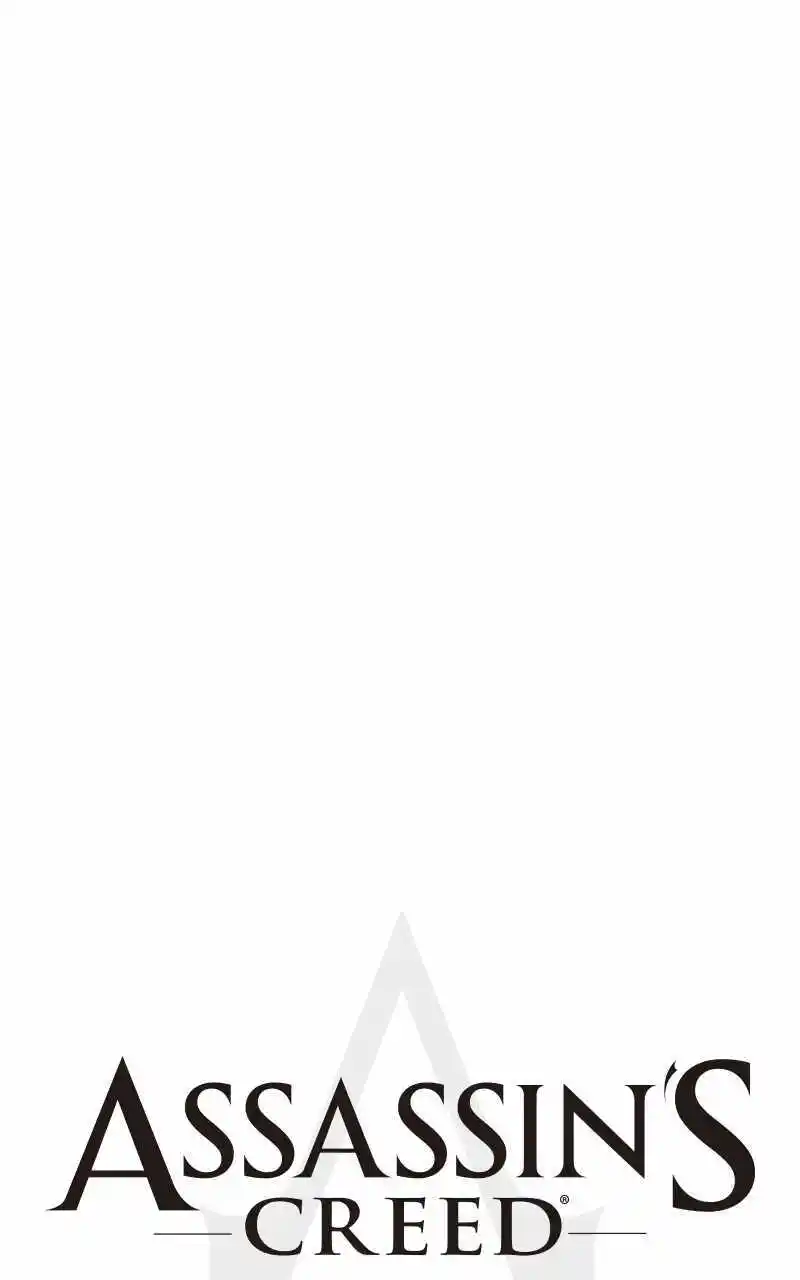 Read Assassin’s Creed Manga Online