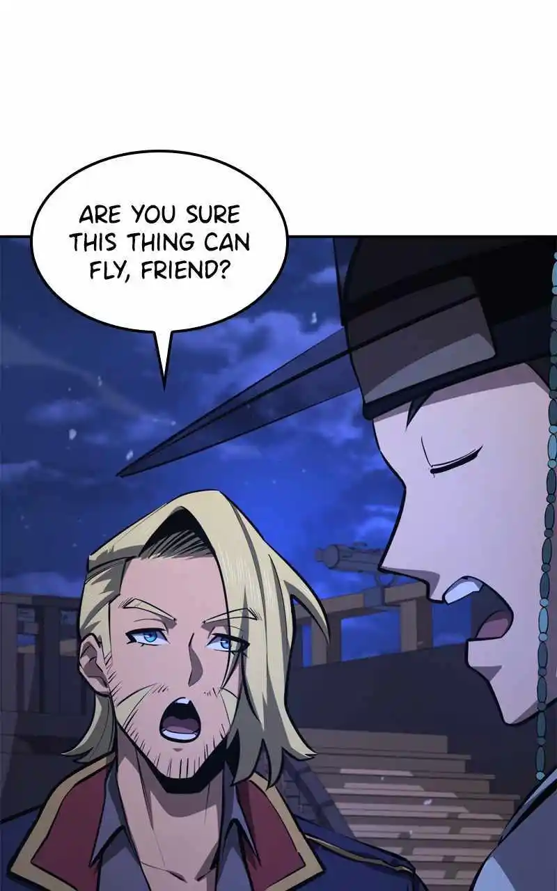 Read Assassin’s Creed Manga Online