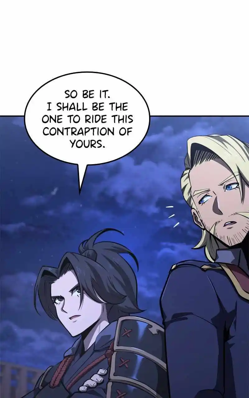 Read Assassin’s Creed Manga Online