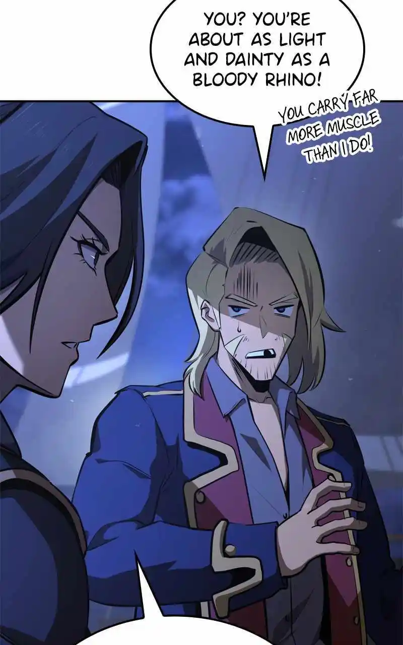 Read Assassin’s Creed Manga Online