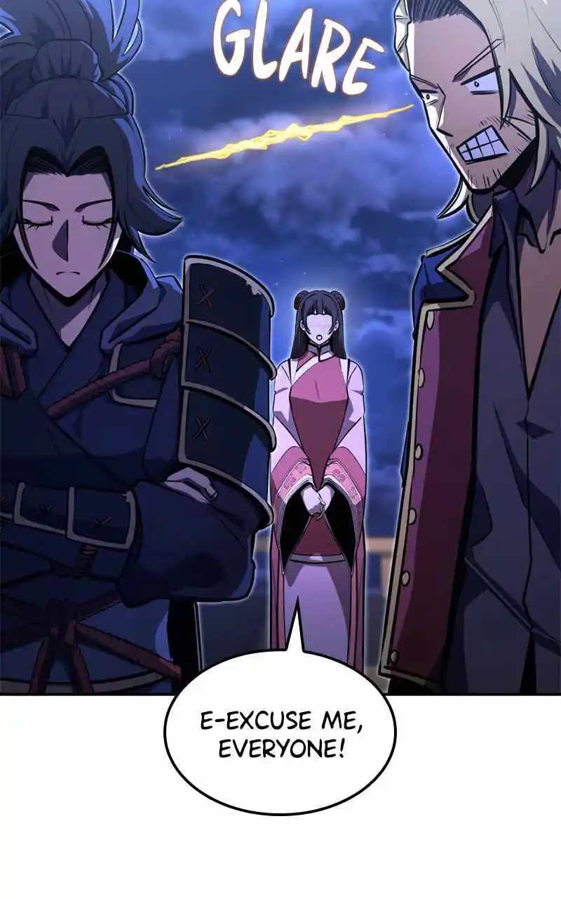 Read Assassin’s Creed Manga Online