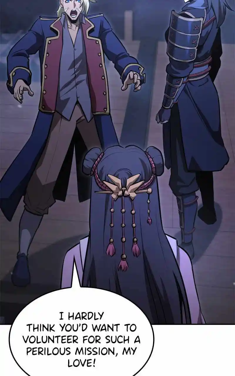 Read Assassin’s Creed Manga Online