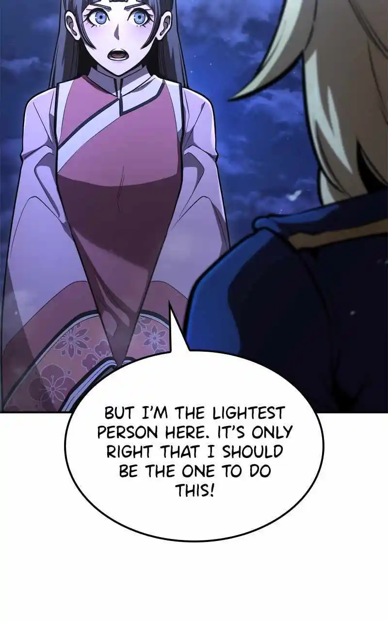 Read Assassin’s Creed Manga Online