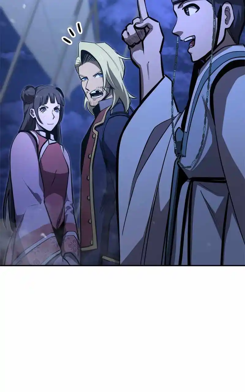 Read Assassin’s Creed Manga Online