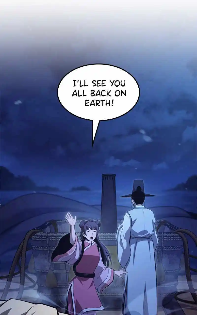 Read Assassin’s Creed Manga Online