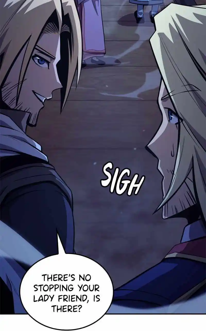 Read Assassin’s Creed Manga Online