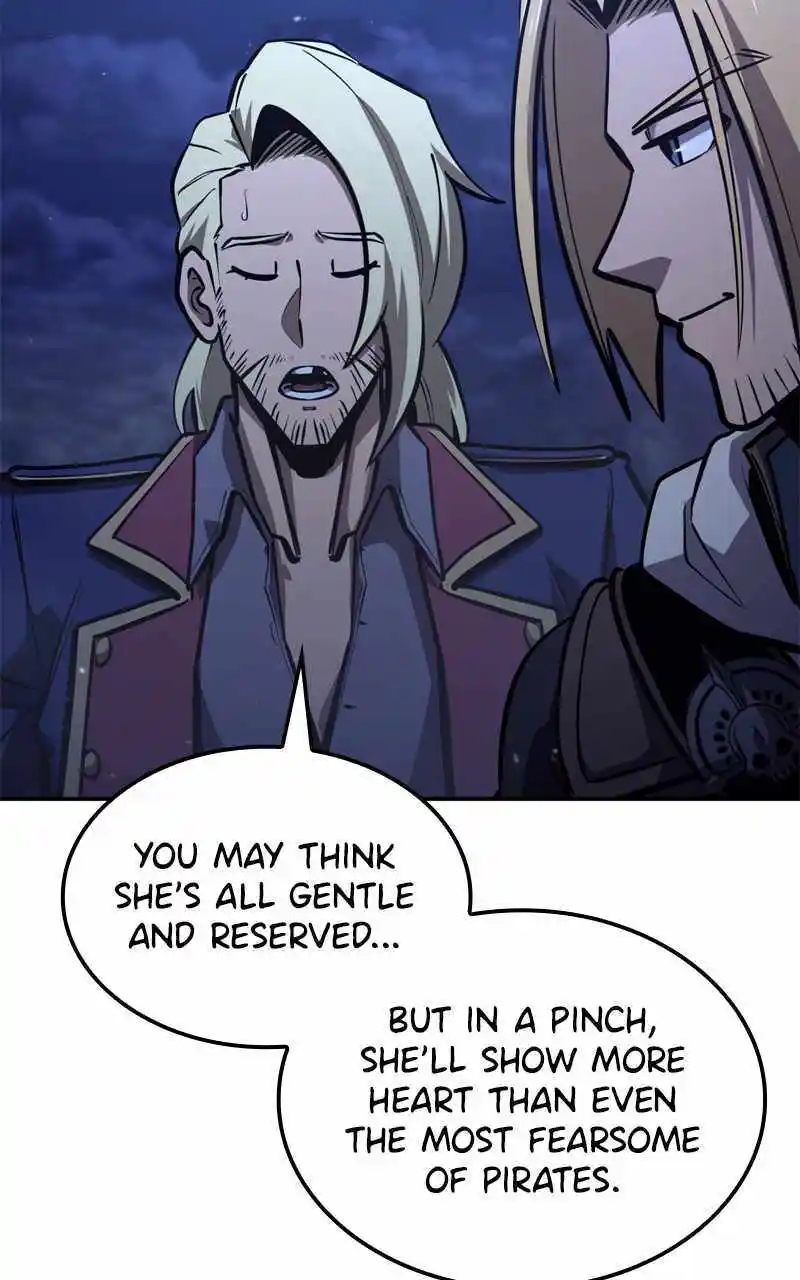 Read Assassin’s Creed Manga Online