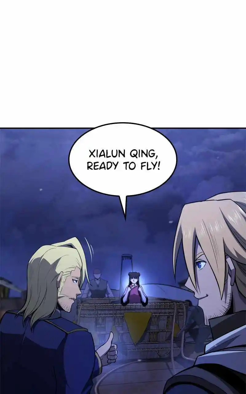 Read Assassin’s Creed Manga Online