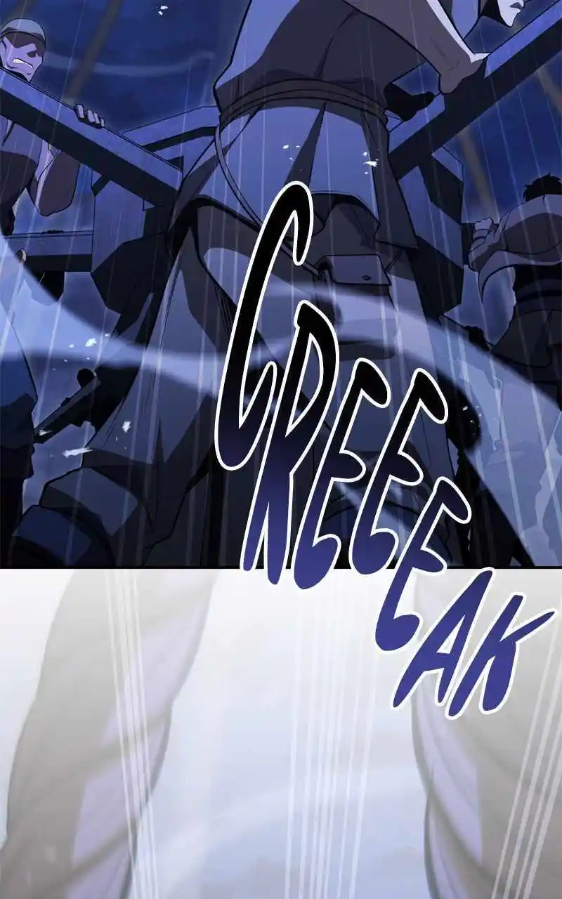 Read Assassin’s Creed Manga Online