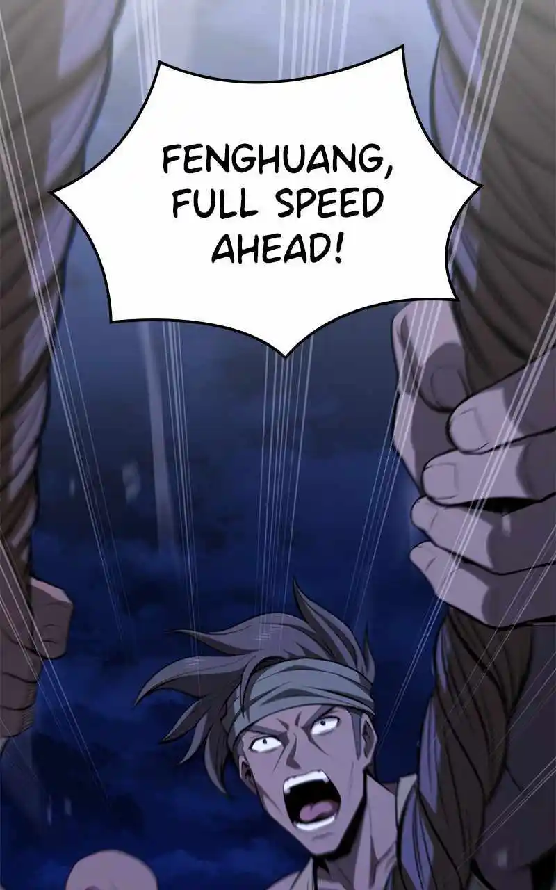 Read Assassin’s Creed Manga Online