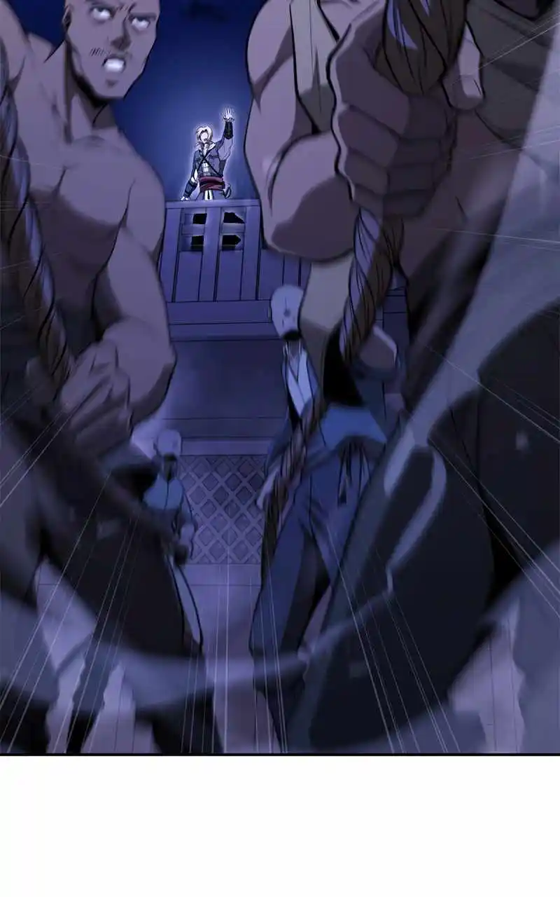 Read Assassin’s Creed Manga Online