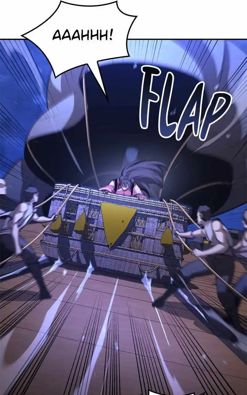 Read Assassin’s Creed Manga Online