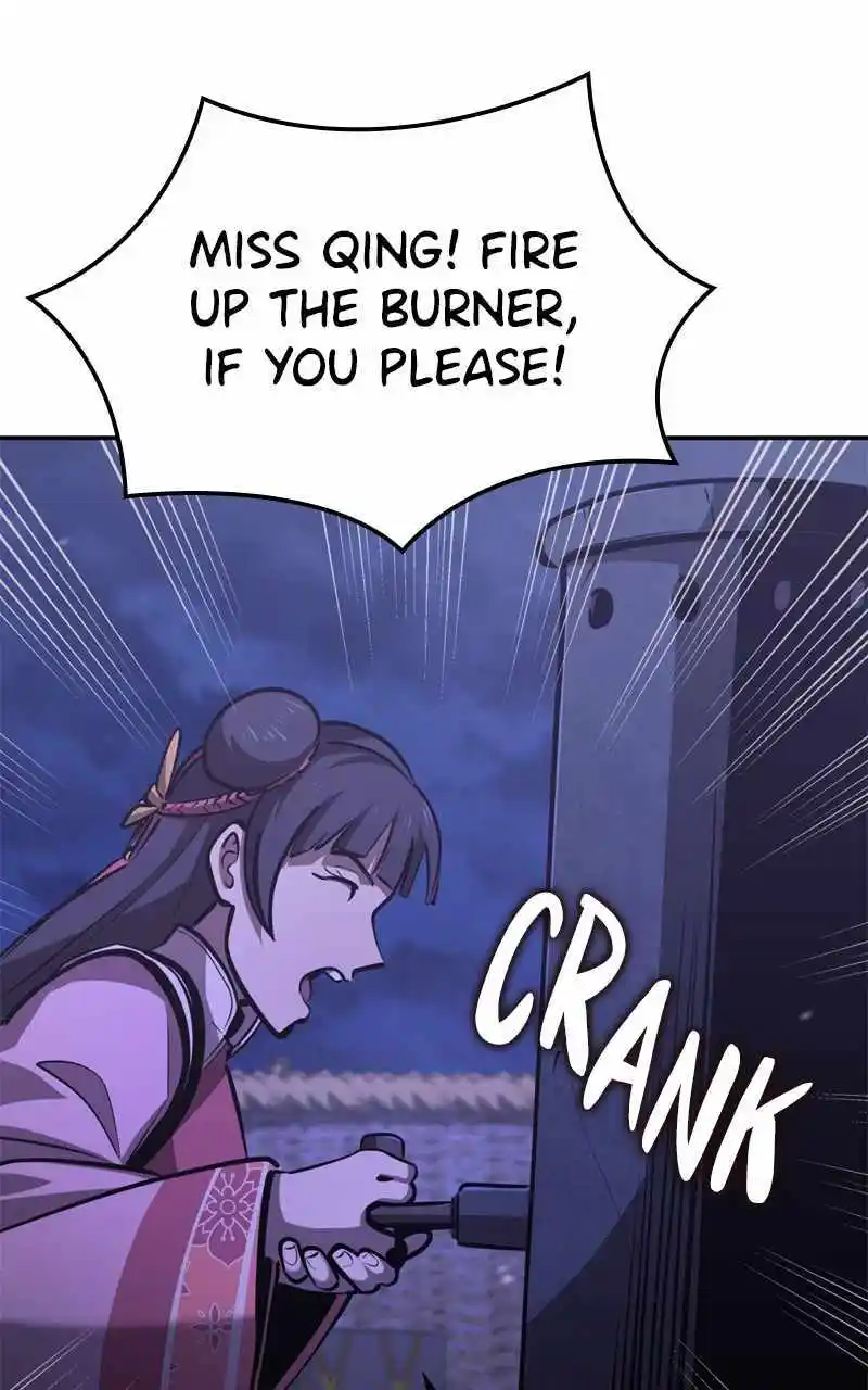 Read Assassin’s Creed Manga Online