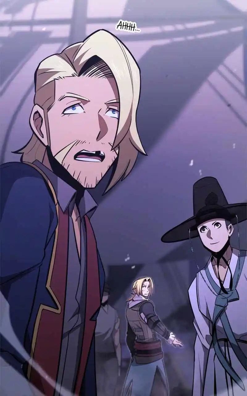 Read Assassin’s Creed Manga Online