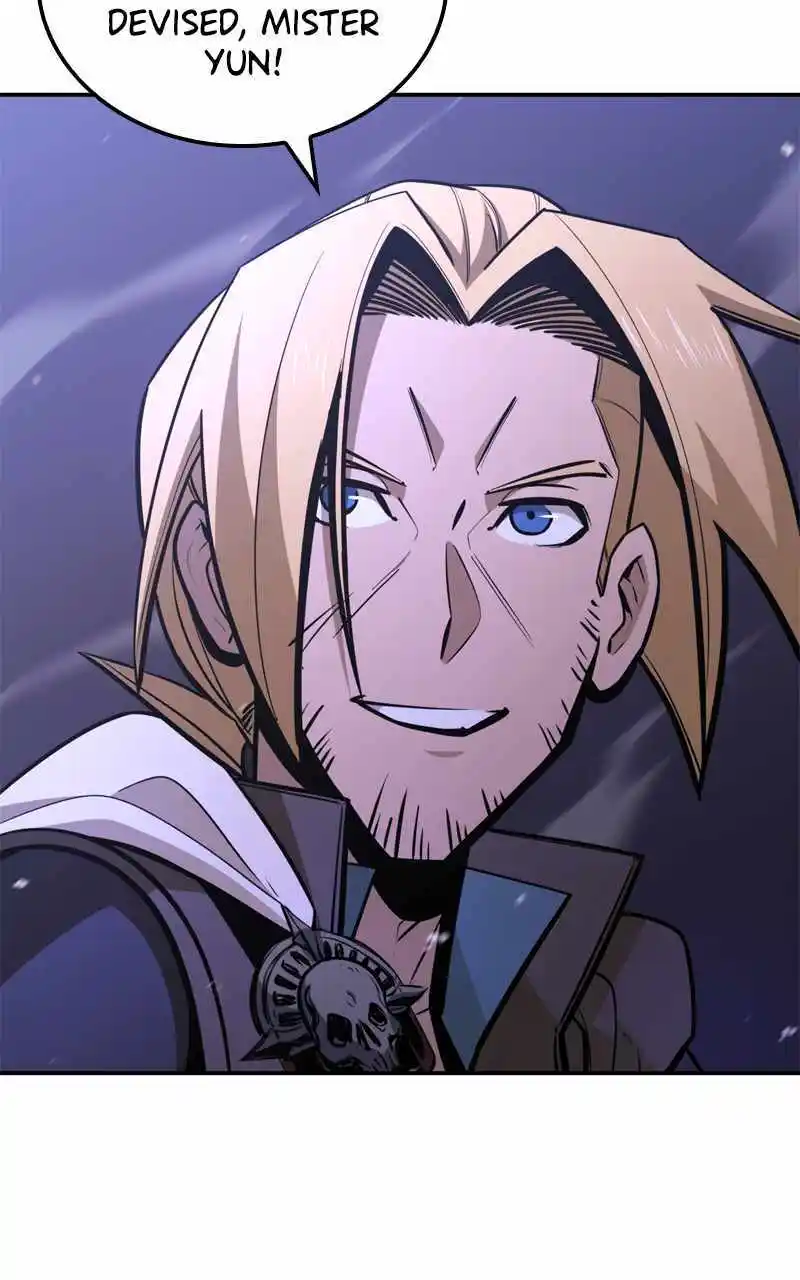 Read Assassin’s Creed Manga Online