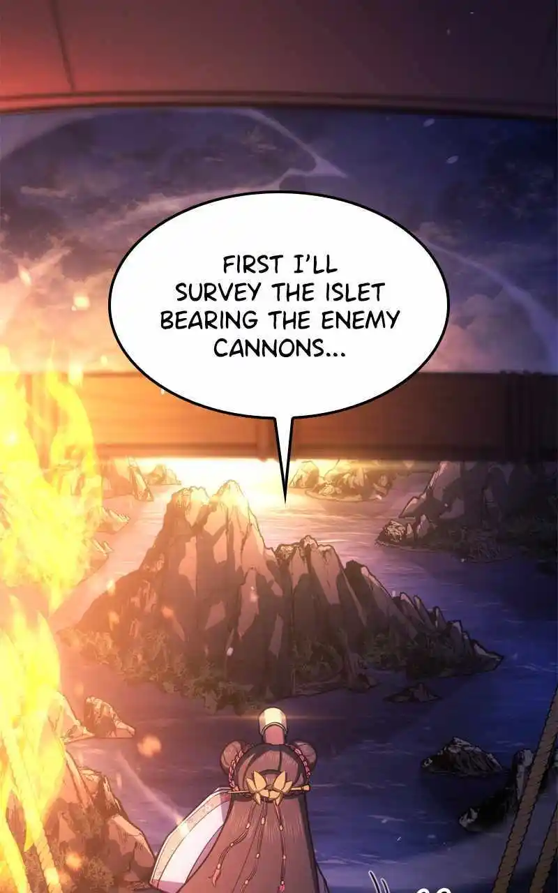 Read Assassin’s Creed Manga Online