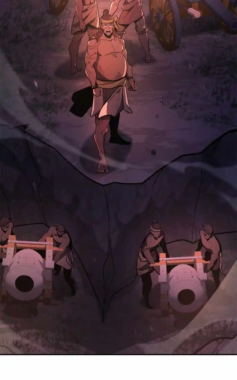 Read Assassin’s Creed Manga Online