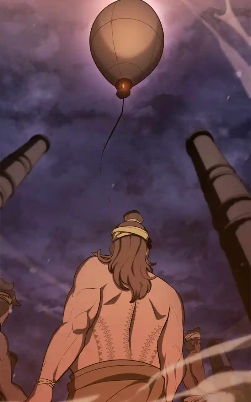 Read Assassin’s Creed Manga Online