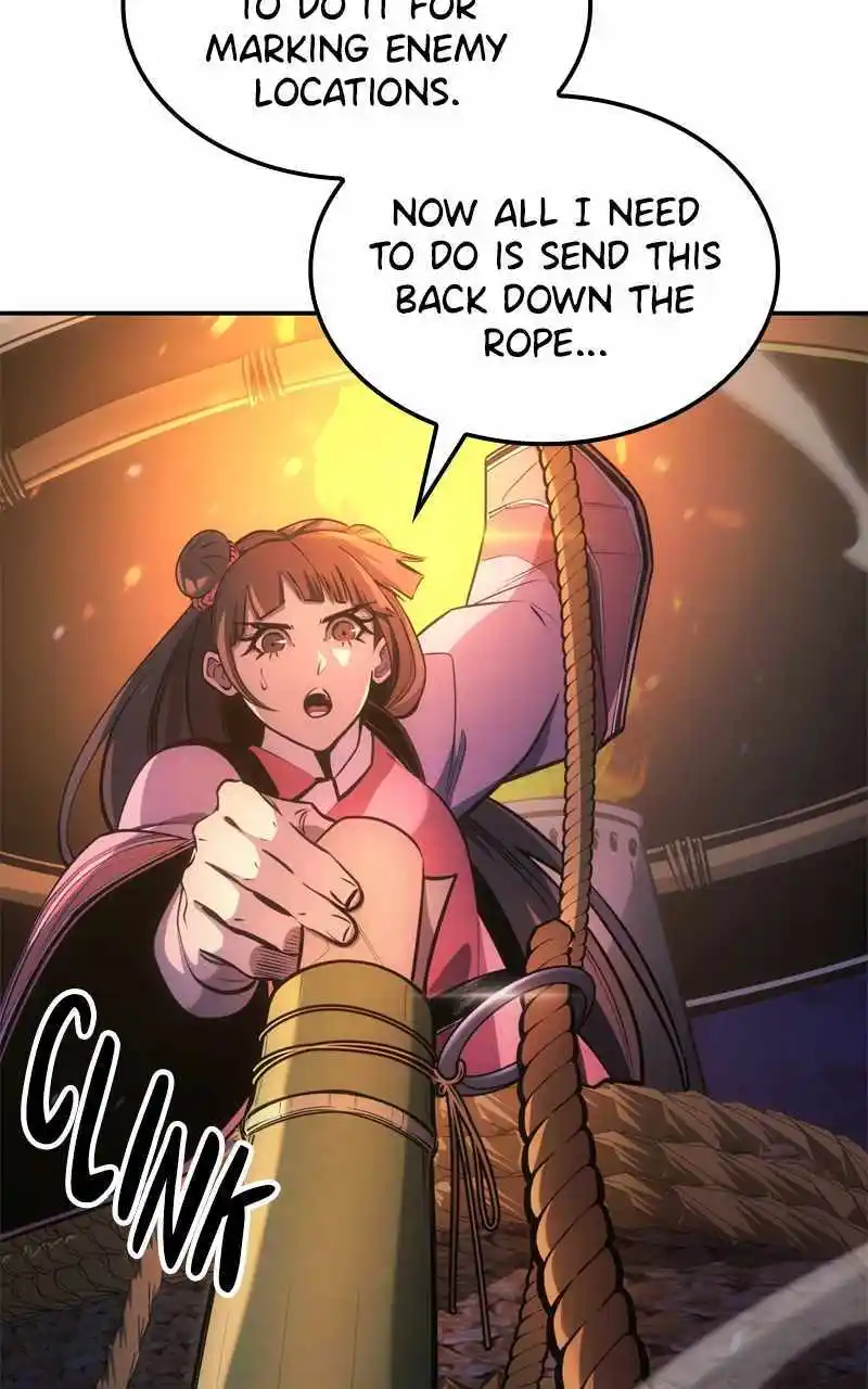 Read Assassin’s Creed Manga Online